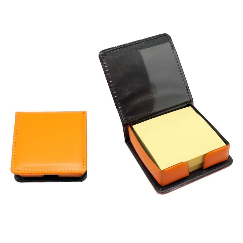 PORTANOTAS ADHESIVAS