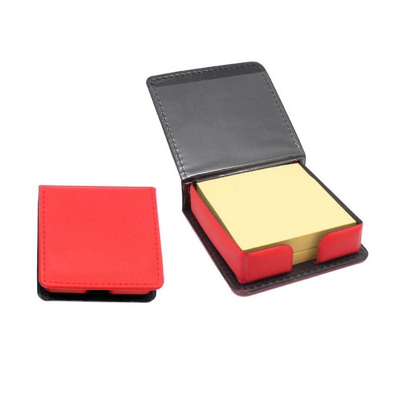 PORTANOTAS ADHESIVAS