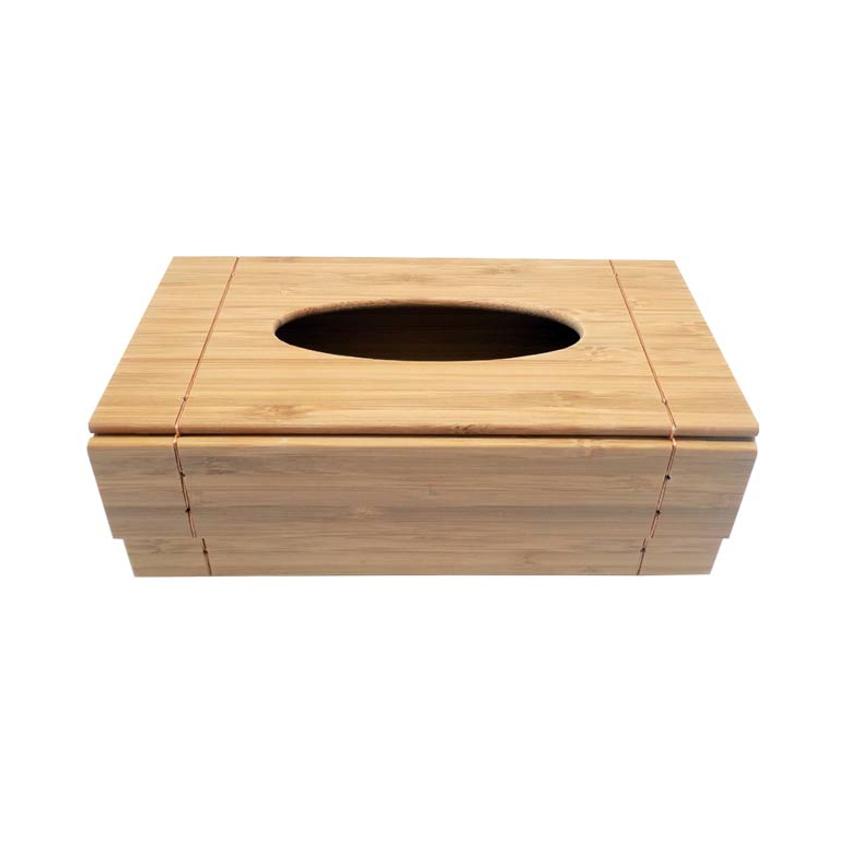 PORTAPAPEL TISU
