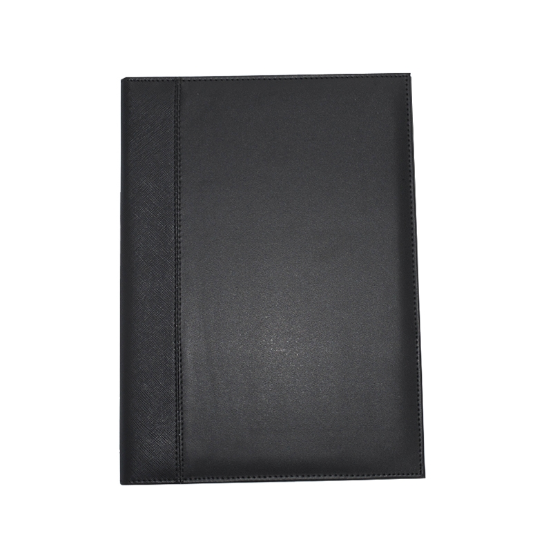 PORTFOLIO CON BLOCK