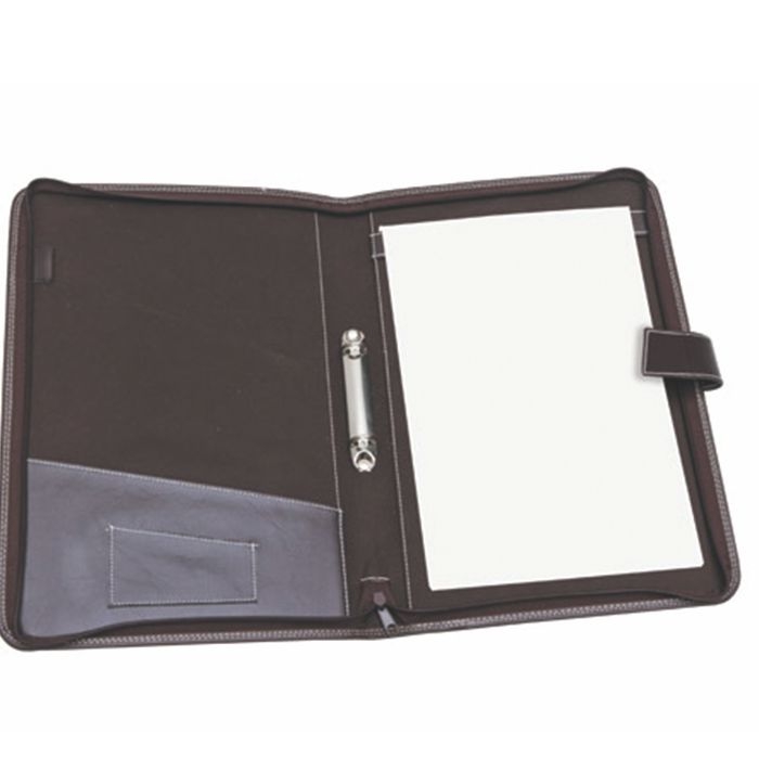 PORTFOLIO BUREAU