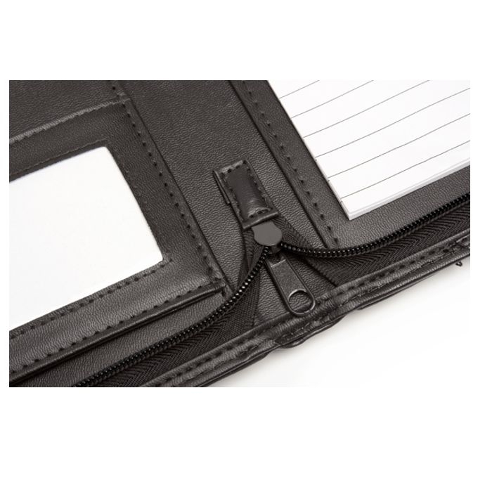 PORTFOLIO CROSS