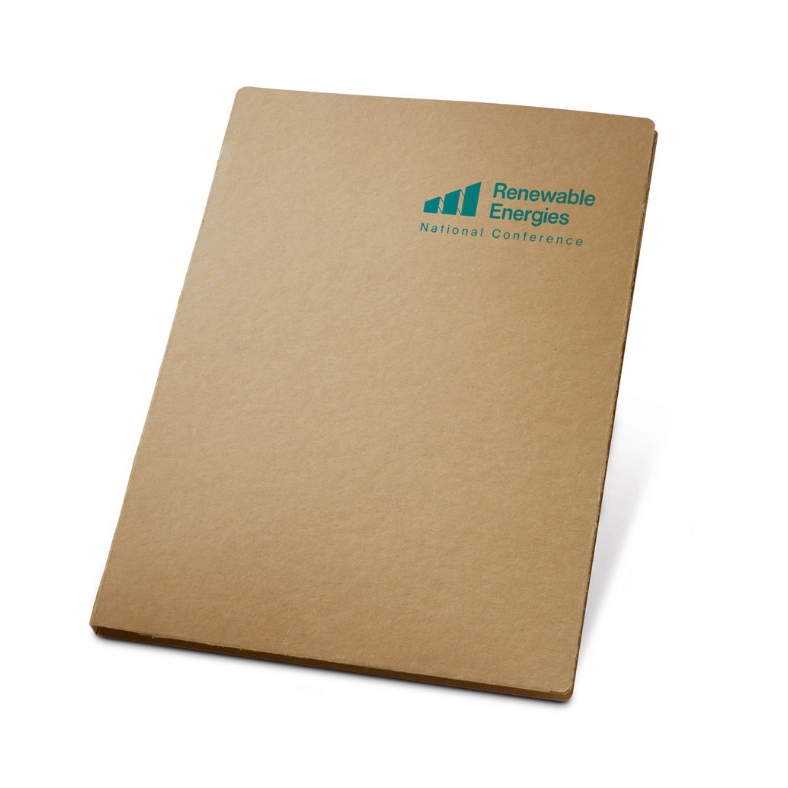 PORTFOLIO ECO A4
