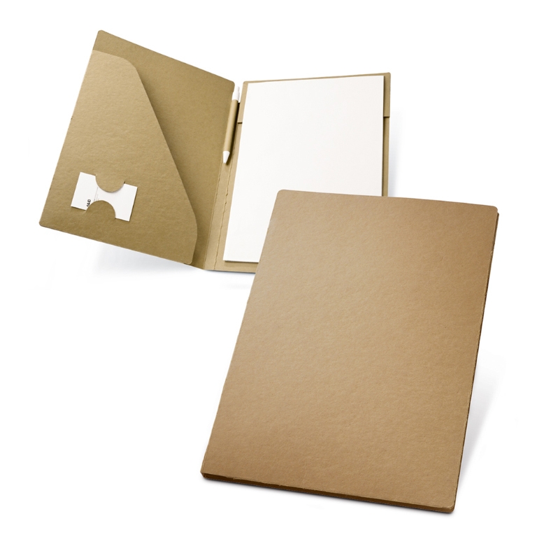 PORTFOLIO ECO A4