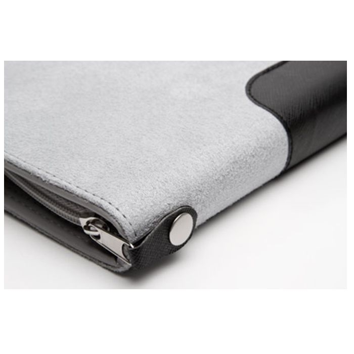 PORTFOLIO FAUX