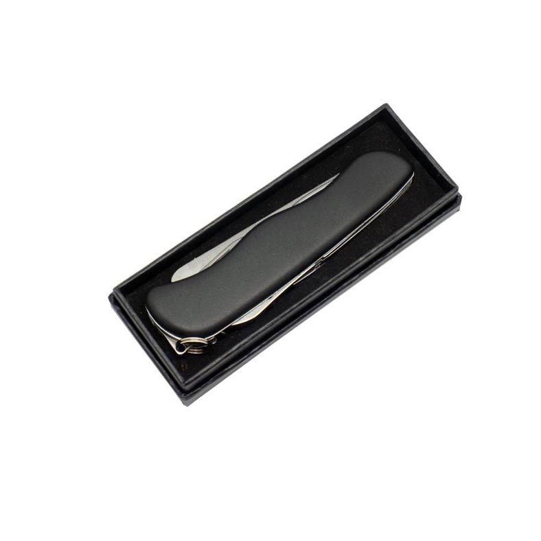 NAVAJA BALCK