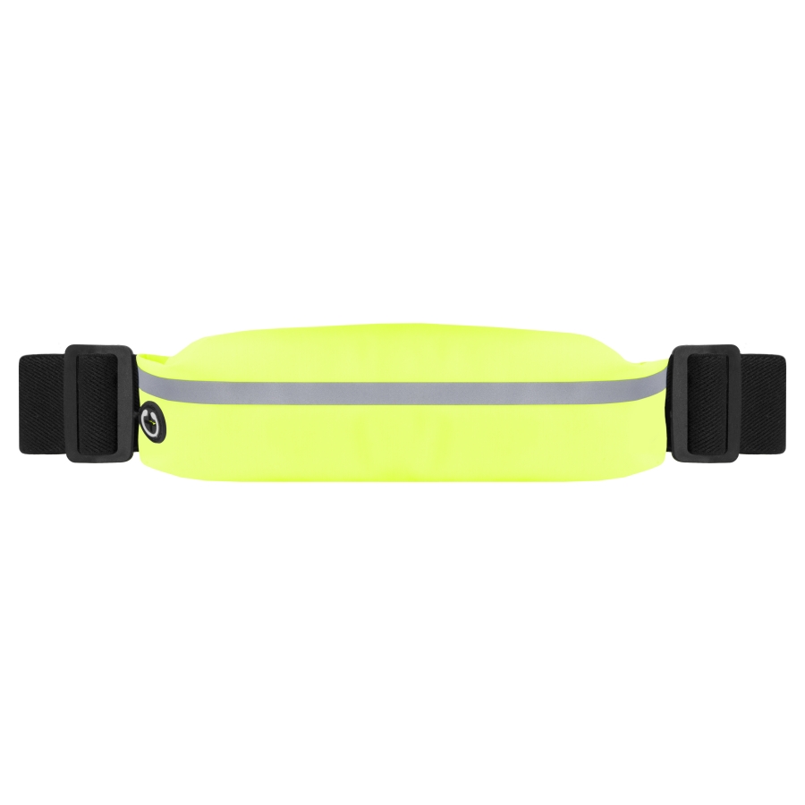 RIÑONERA SPORT