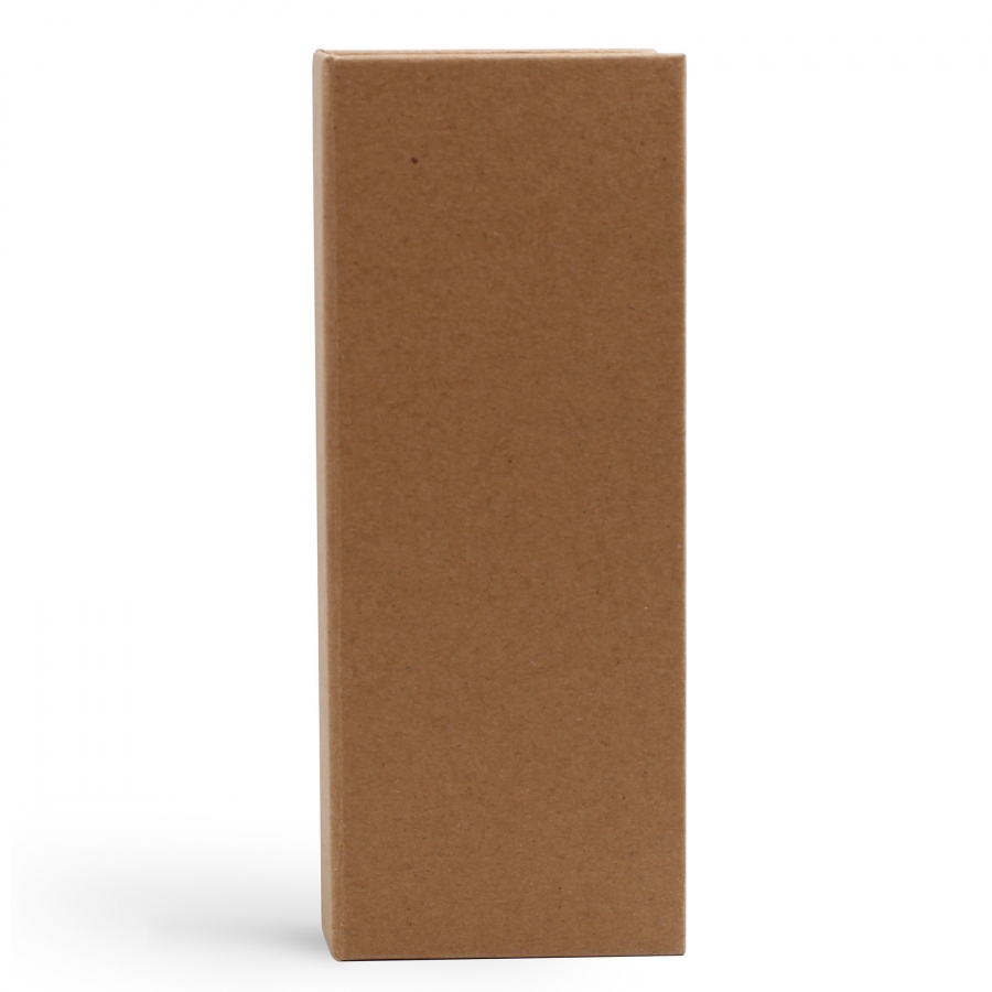 SET DE ESCRITORIO ECOLÓGICO