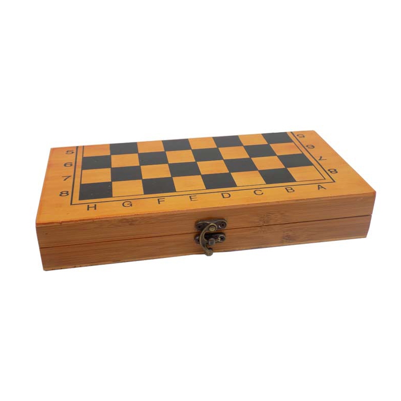 SET DE JUEGOS
