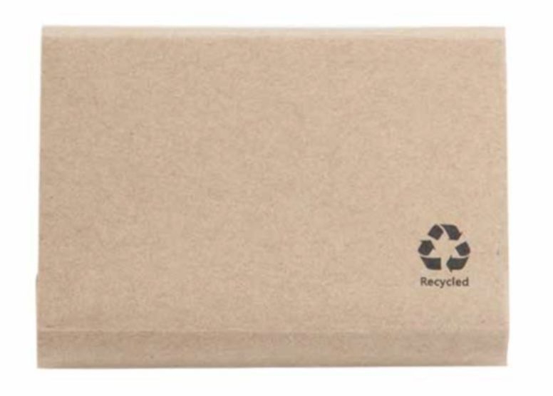 SET DE NOTAS CON CALCULADORA