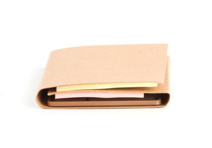 SET DE NOTAS CON CALCULADORA