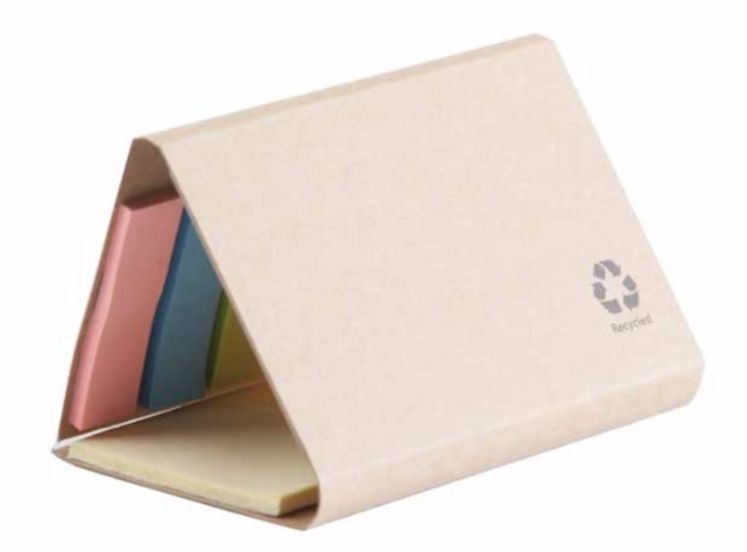 SET DE NOTAS CON CALCULADORA