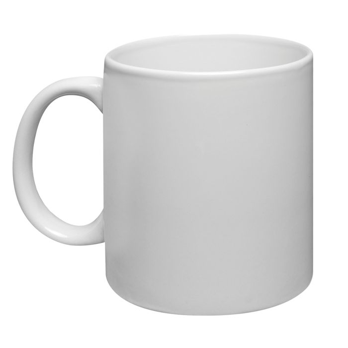TAZA MÁGICA WIFI