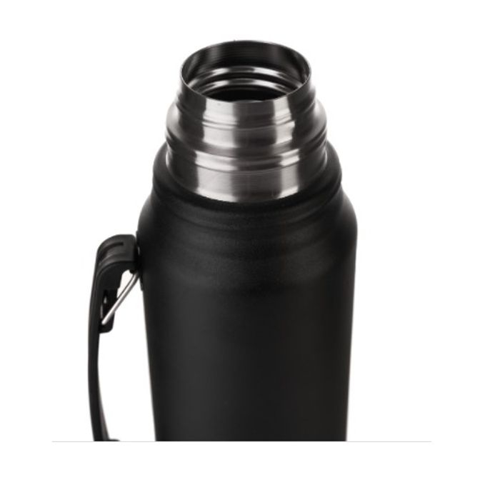 TERMO ORIGEN PAMPERO