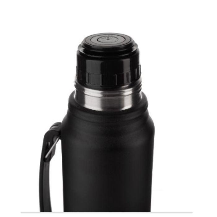 TERMO ORIGEN PAMPERO