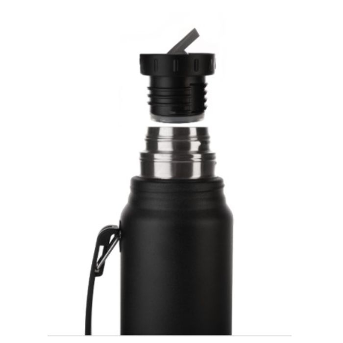 TERMO ORIGEN PAMPERO