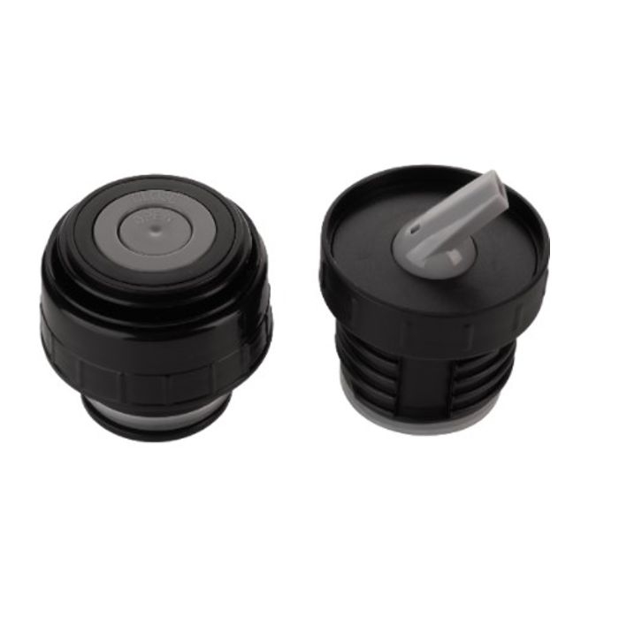 TERMO ORIGEN PAMPERO