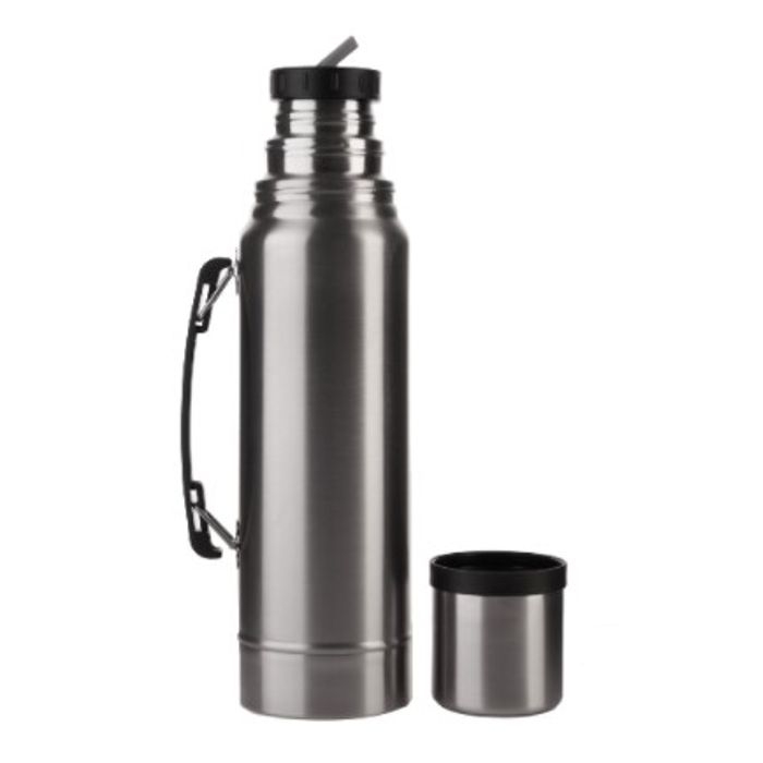 TERMO ORIGEN PAMPERO