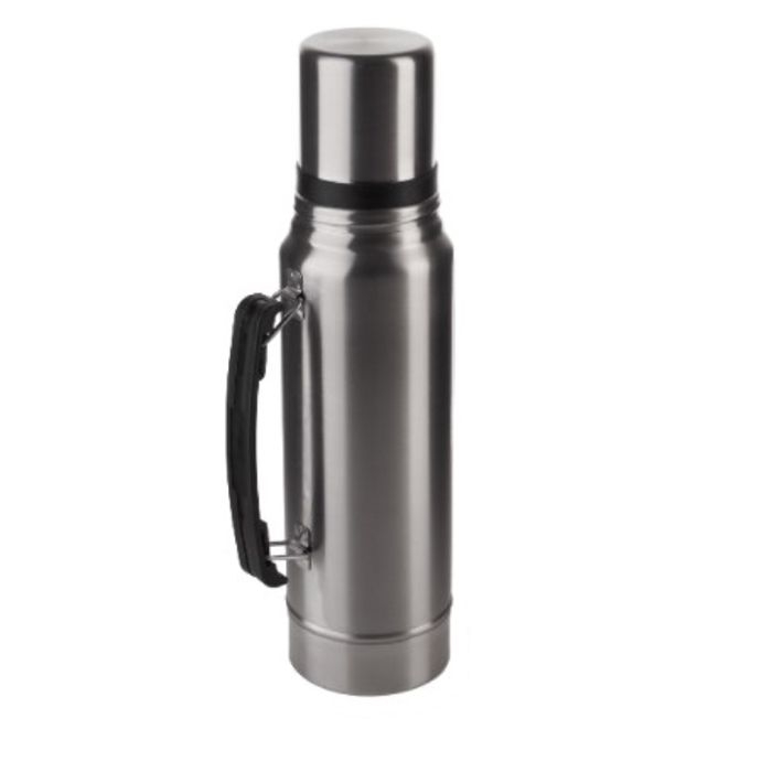 TERMO ORIGEN PAMPERO