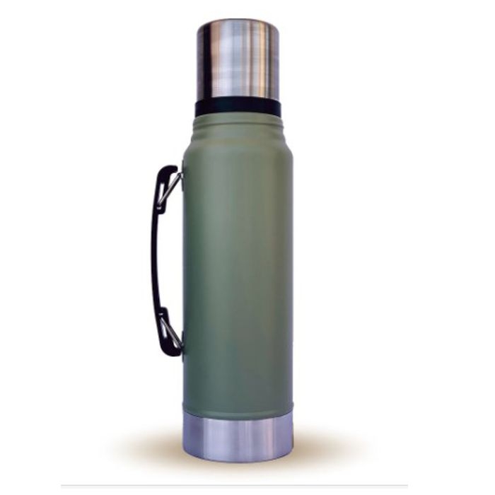 TERMO ORIGEN PAMPERO