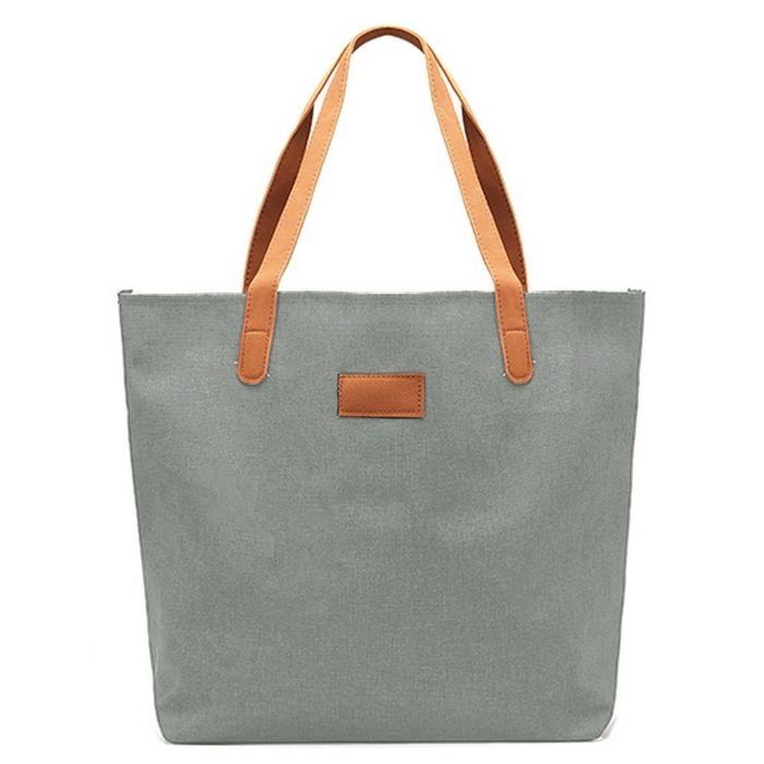 TOTE SUPERNOVA