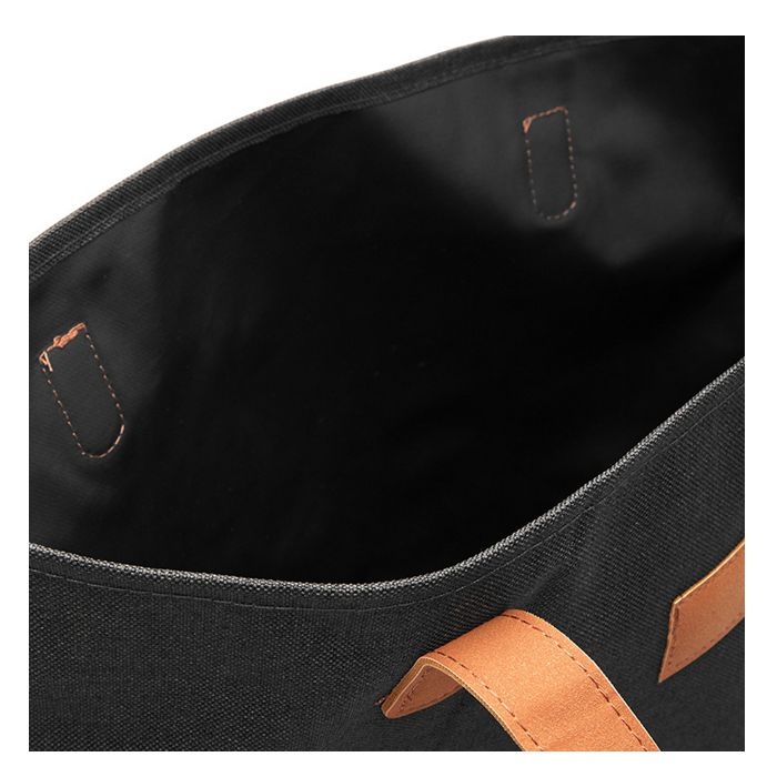 TOTE SUPERNOVA