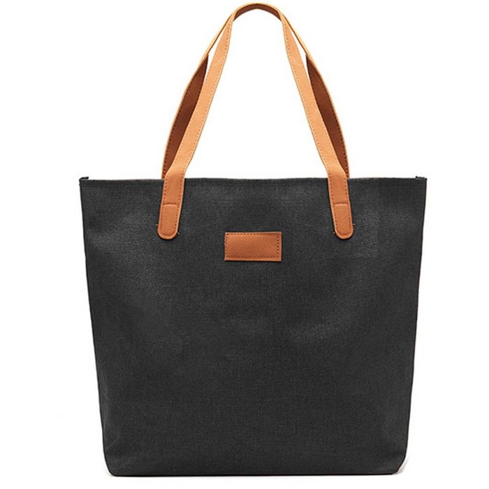 TOTE SUPERNOVA
