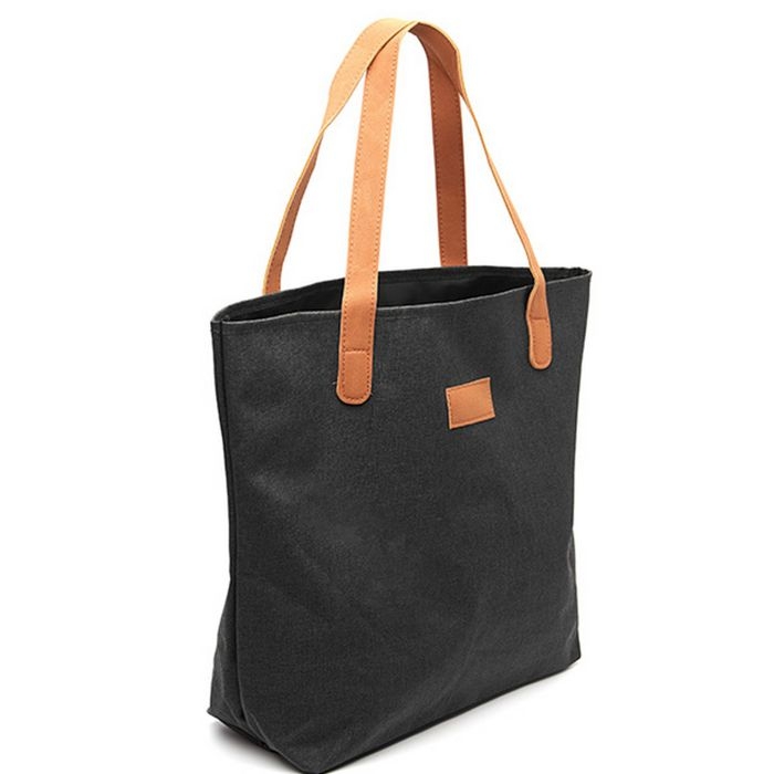 TOTE SUPERNOVA