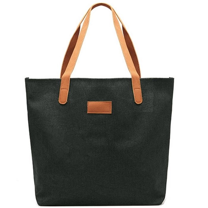 TOTE SUPERNOVA
